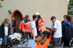20170520 JF Uebung Rheinwaldschule 11